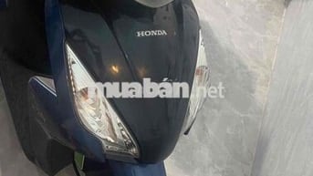 Honda Vision 2019 Xanh 24834 km