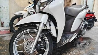 cần bán xe sh mode