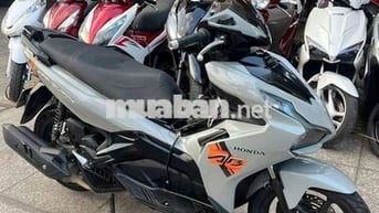 Honda Air Blade 150 ABS 2021 Xám Đã sử dụng