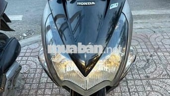Honda Air Blade 2012 Đen