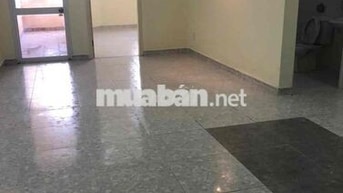 cho thuê căn hộ chung cư khang gia p14 gò gấp