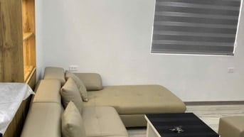 🔥Cần bán căn hộ cao cấp MHD Trung Văn Trục Đường Lê Văn Lương