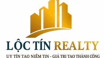 Bán biệt thự góc 2 MT Đường Số 2 Cư Xá Lữ Gia Q. 11 DT: 14mx22m