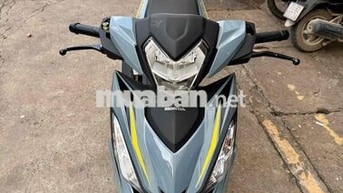 ❎❎  Winner V1 đký 2019 xe đẹp có trả góp