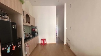 NHÀ C4 NHỎ XINH FULL NỘI THẤT KIỆT Ô TÔ CÙ CHÍNH LAN GIÁ TỐT DƯỚI 4Tỷ.