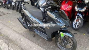 Honda Air Blade 160 ABS 2024 Xám 90% mới