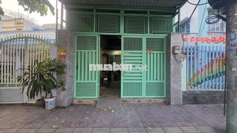 TÌM CHỦ MỚI CHO MẶT BẰNG MẶT TIỀN SIÊU ĐẸP - VỊ TRÍ ĐẮC ĐỊA