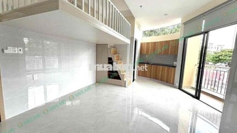 🌟🏡 RA MẮT SIÊU PHẨM DUPLEX MỚI 100% | GẦN ĐẠI HỌC DUY TÂN 🏡🌟