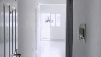 NGOC BÁN CĂN HÔ LÊ THÀNH TÂN TAO,,BLOCK A VÀ D GIÁ 840 TR GIÁ TỐT QUÁ