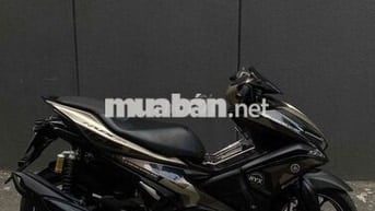 NVX 155 abs smartkey biển sài gòn chính chủ NVX155