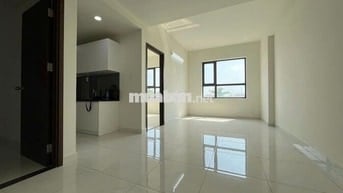 Bán chung cư Green River dt65m2 2Pn 2Wc giá 2tỷ920 đã gồm 5% sổ quận 8