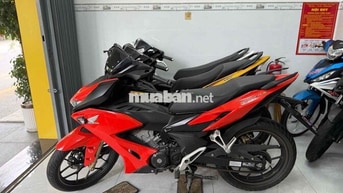 Honda Winner X ABS Trả Trước 3.000.000