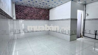  91/17/14 trần tấn phương tân sơn nhì 4x16 trệt lầu giá 12 triệu tháng