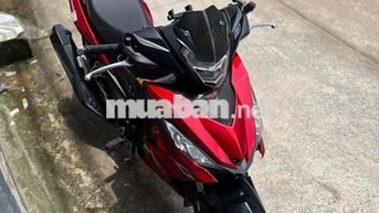 Honda Winner X 2023 Đỏ đen