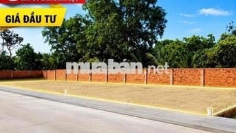 BÁN ĐẤT SÁT UỶ BAN PHƯỜNG BÌNH LỘC - TP ĐỒNG NAI