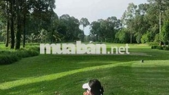 BÁN ĐẤT MẶT TIỀN 13M GẦN KCN LONG KHÁNH - TP ĐỒNG NAI