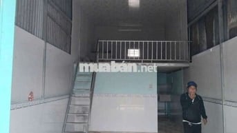 CHO THUÊ 2 CĂN NHÀ GIÁ 2 TRIỆU VÀ 3 TRIỆU