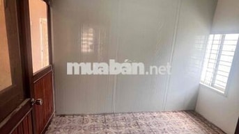 phòng trọ cho sinh viên nữ thuê quận 10 cmt8
