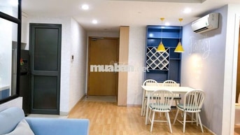 Bán nhanh CC Khánh Hội 1, 2PN 2WC - Giá 2,36ty, 73 m2