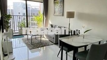 Chủ kẹt tiền bán cc Sunview Town - T.Đức - 70m2 - 2pn2wc - 1,98 tỷ