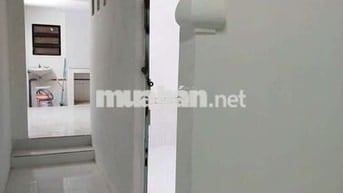 🏘CHO THUÊ NHÀ NC.164/82 BÙI QUANG LÀ F12 GO VẤP