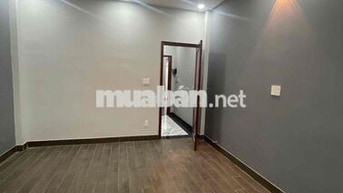 9 phòng đuong số 59 16-20m2 full nt