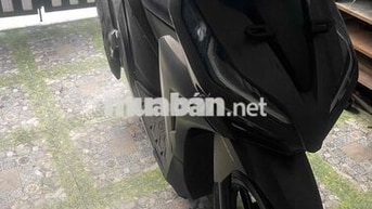 Honda Vario 150 2023 Đen 77