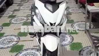Honda Winner V1 2017 Trắng 57.000 km