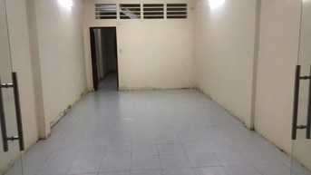 CHO THUÊ NHÀ 2MT LÃNH BINH THĂNG, P.11, Q.11, 28TR.