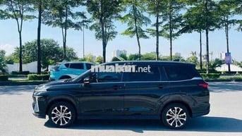 Toyota Veloz Cross Top 2023 Trắng 15000 km