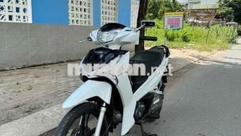 Honda Future led chính chủ