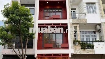 CHO THUÊ CĂN HỘ DỊCH VỤ NGAY D2D