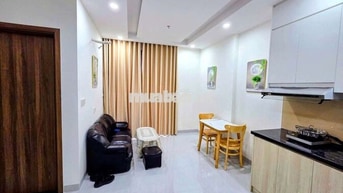  Thuê Opal Skyline 2PN – Sẵn nội thất, vào ở ngay 6 triệu/tháng