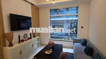 Bán nhà riêng 39m2, 2PN + 4WC, Chính chủ