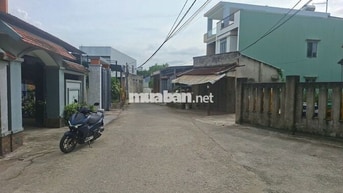 CHỦ CẦN TIỀN GỞI BÁN LÔ ĐẤT YẾN NÊ HÒA TIẾN NGAY TRUNG TÂM