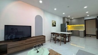 C/c Cao Cấp Orchard garden 1PN 45m2 full nội thất giá 13 tr/th