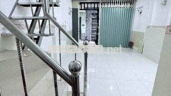 CHO THUÊ NHÀ NGUYÊN CĂN GẦN NGAY KDT VẠN PHÚC