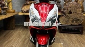 Honda Airblade chính chủ biển sg máy bao êm