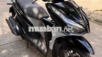 Honda Vario 2018 Đen 32.000 km