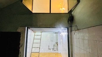 CHO THUÊ NHÀ NGUYÊN CĂN – HẺM ĐƯỜNG HỒNG BÀNG