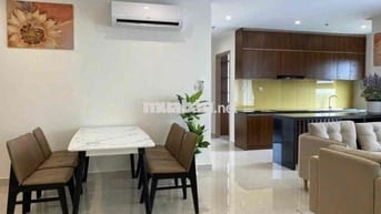 Chủ bán gấp chung cư Floria Novia - Thủ Đức - 75m2 - 2pn2wc -2 tỷ 5