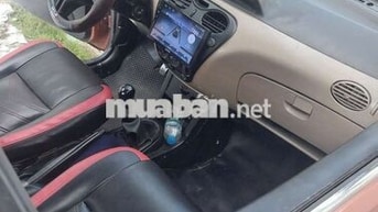 Suzuki vina 2009 Nâu 5 chỗ