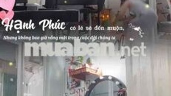SANG TIỆM GỘI MASSSAGE- NAIL- MAKEUP CÔ DÂU
