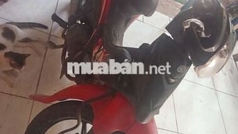 xe cỏ