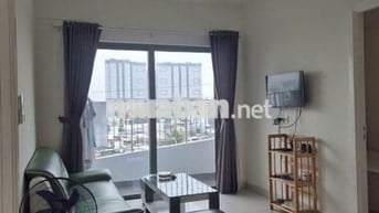 Chủ bán CC Diamond Lotus Riverside Q8 1,78 tỷ 75m2 2PN 2WC view đẹp