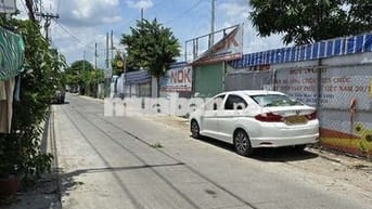 PHÒNG CHO THUÊ ĐƯỜNG C4 PHẠM HÙNG (ĐỐI DIỆN SÂN BÓNG NOK )