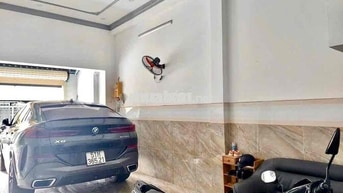 💥 94M² TÂN BÌNH – HẺM XE TẢI – CÁCH MT 50M – CHỈ 9.5 TỶ