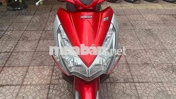 Honda Air Blade FI 2011 zin dep vĩnh long