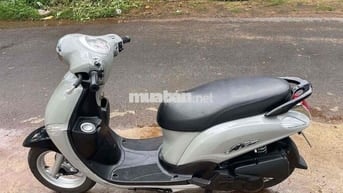 Yamaha Nozza Xám
