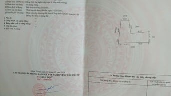 BÁN ĐẤT NÔNG NGHIỆP CHÍNH CHỦ TẠI HUYỆN CHÂU THÀNH, TỈNH ĐỒNG THÁP